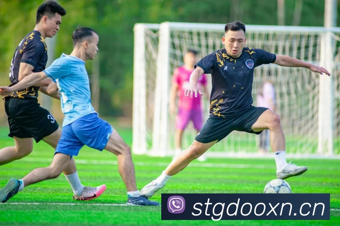 九游电子娱乐在线登录APP 高清赛事图